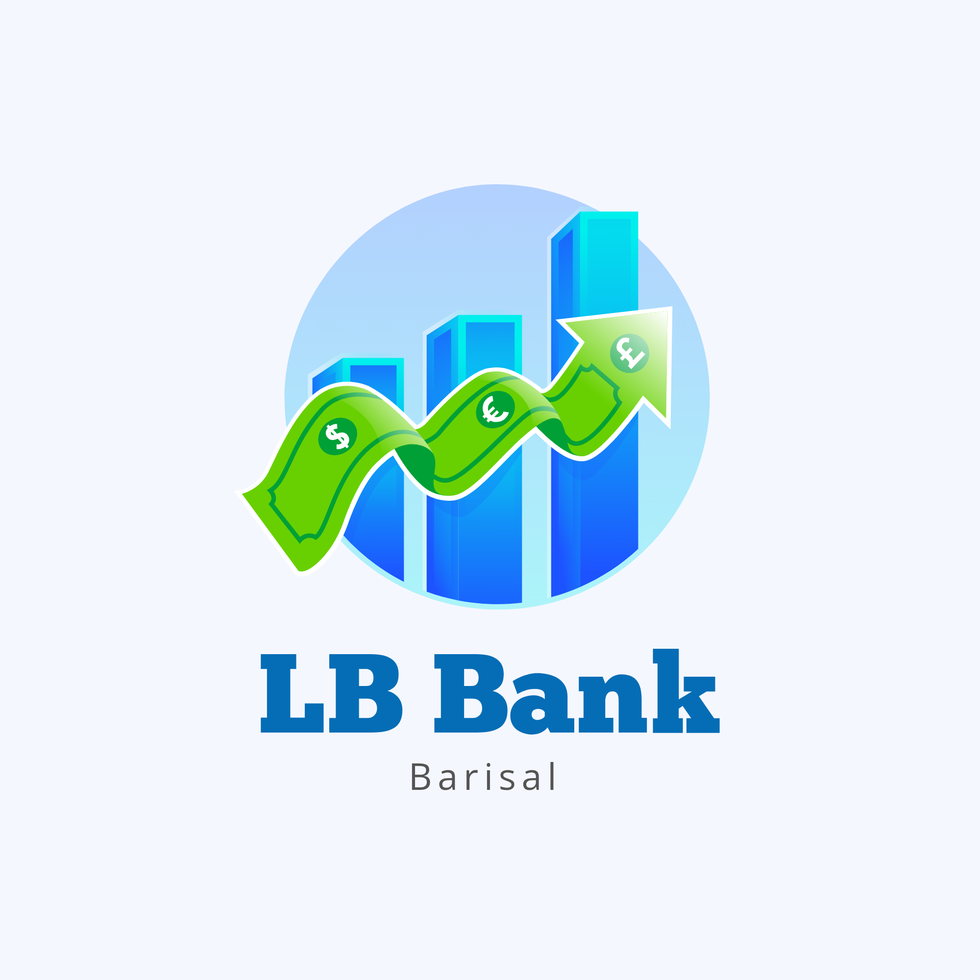 10,000  Loan