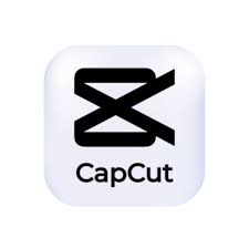 Capcat pro