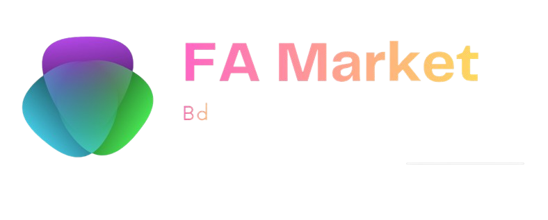 FA Market BD